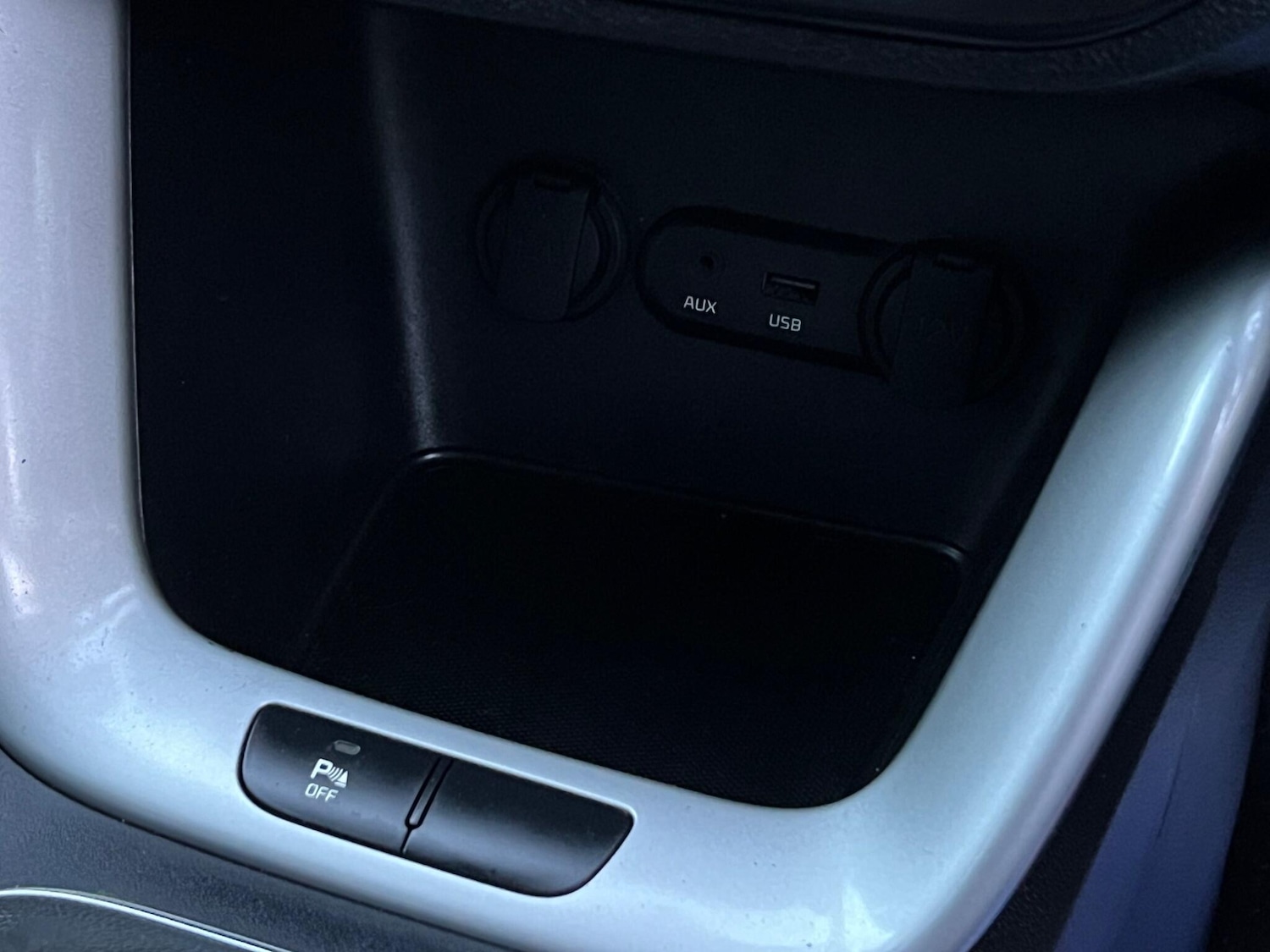 Used Kia Pro Ceed 2015 for sale - 76953943: Photo 19