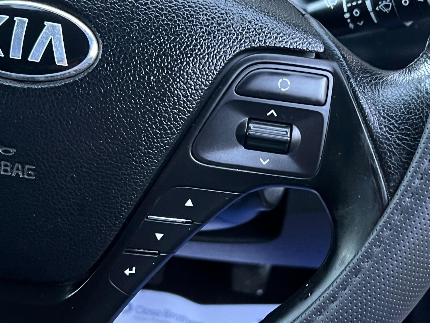 Used Kia Pro Ceed 2015 for sale - 76953943: Photo 41