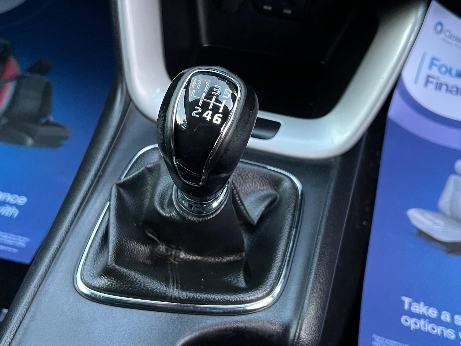 Used Kia Pro Ceed 2015 for sale - 76953943: Photo 45