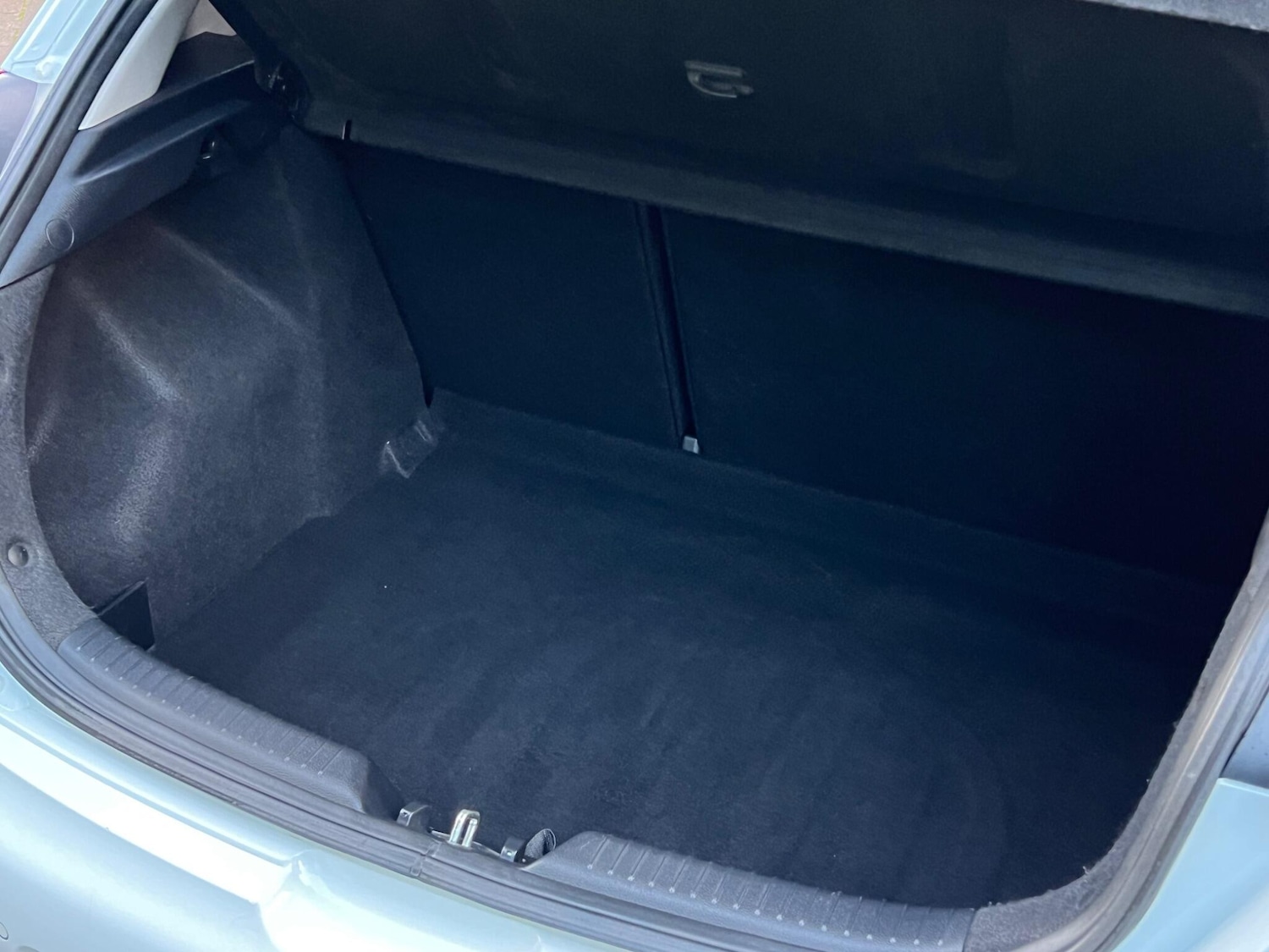 Used Kia Pro Ceed 2015 for sale - 76953943: Photo 46