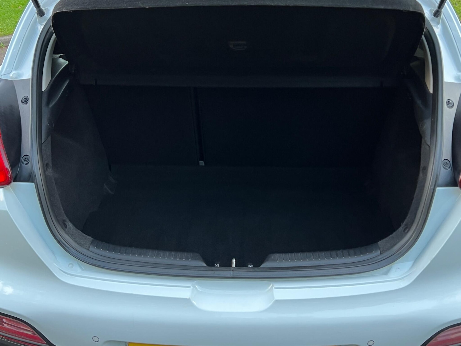 Used Kia Pro Ceed 2015 for sale - 76953943: Photo 48