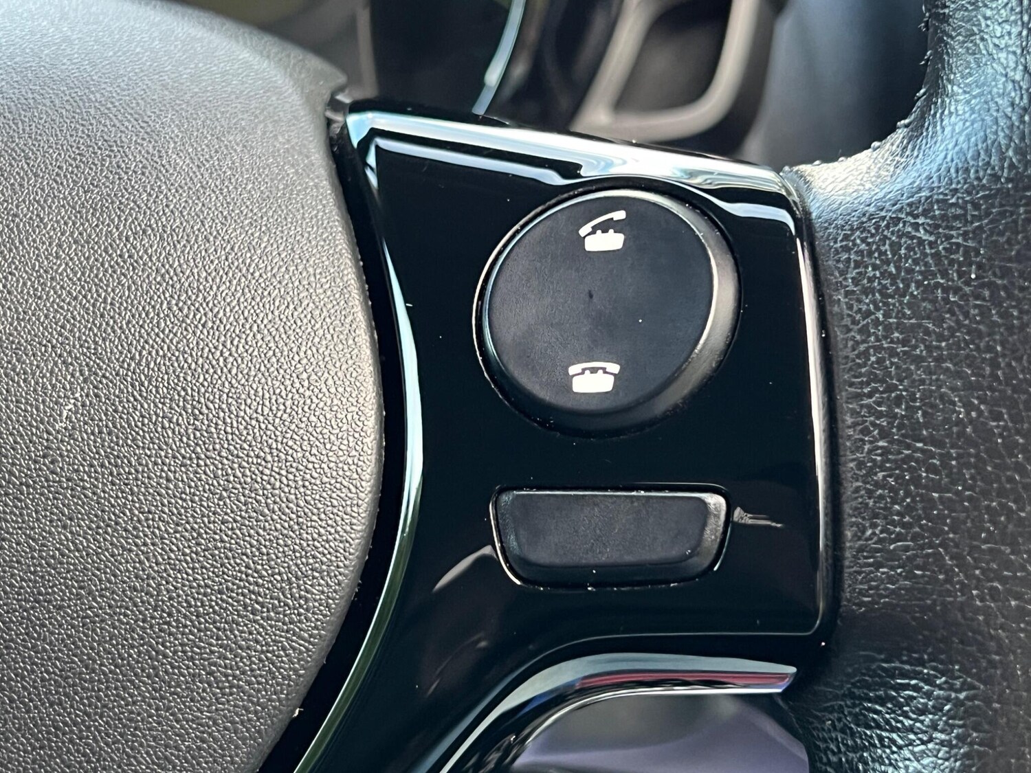 Used Toyota AYGO 2015 for sale - 77427708: Photo 27