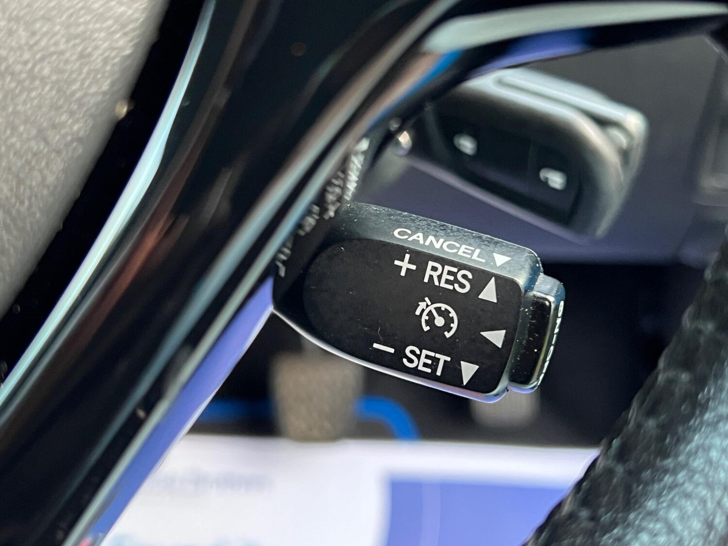 Used Toyota AYGO 2015 for sale - 77427708: Photo 28