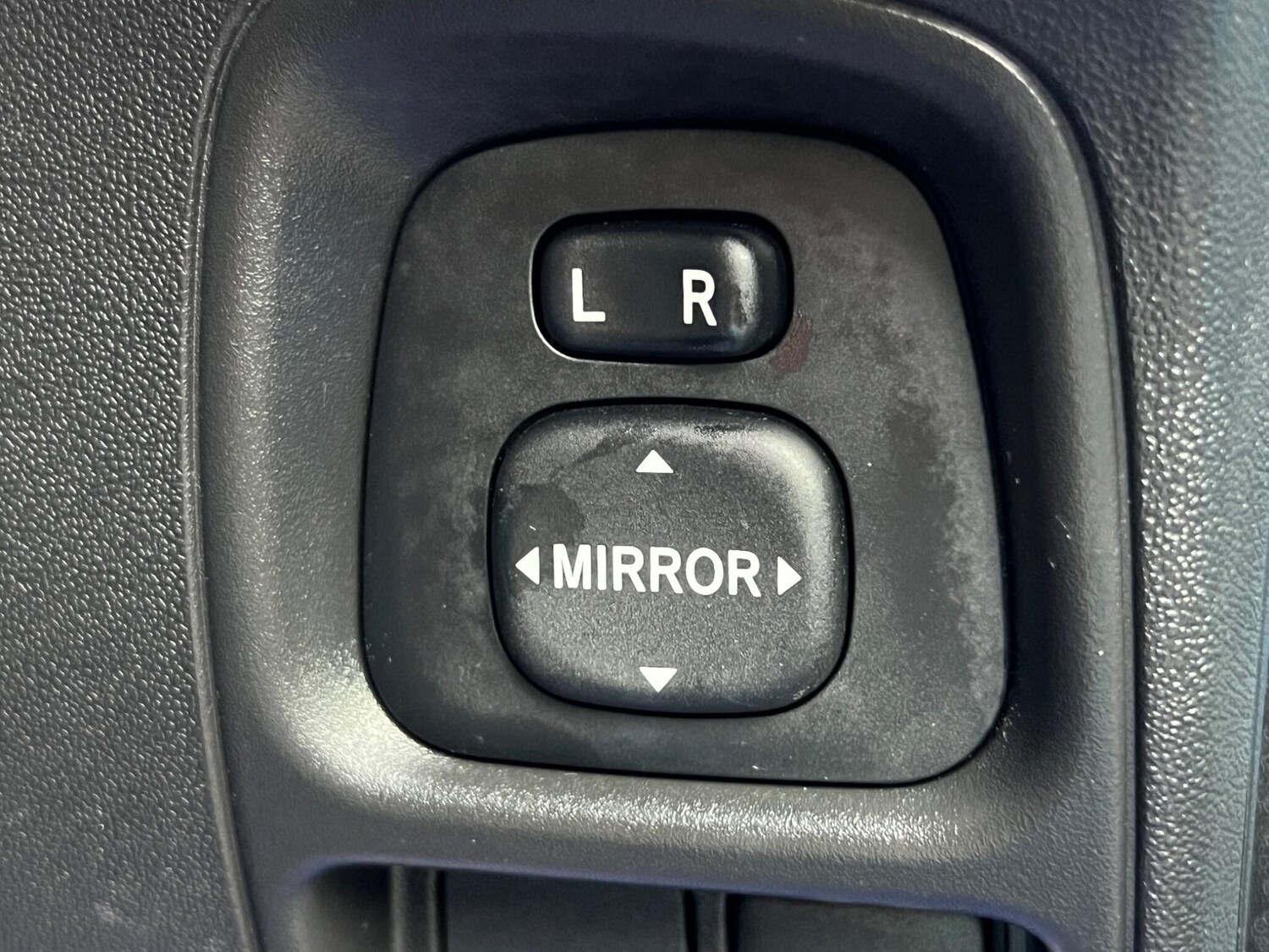 Used Toyota AYGO 2015 for sale - 77427708: Photo 29