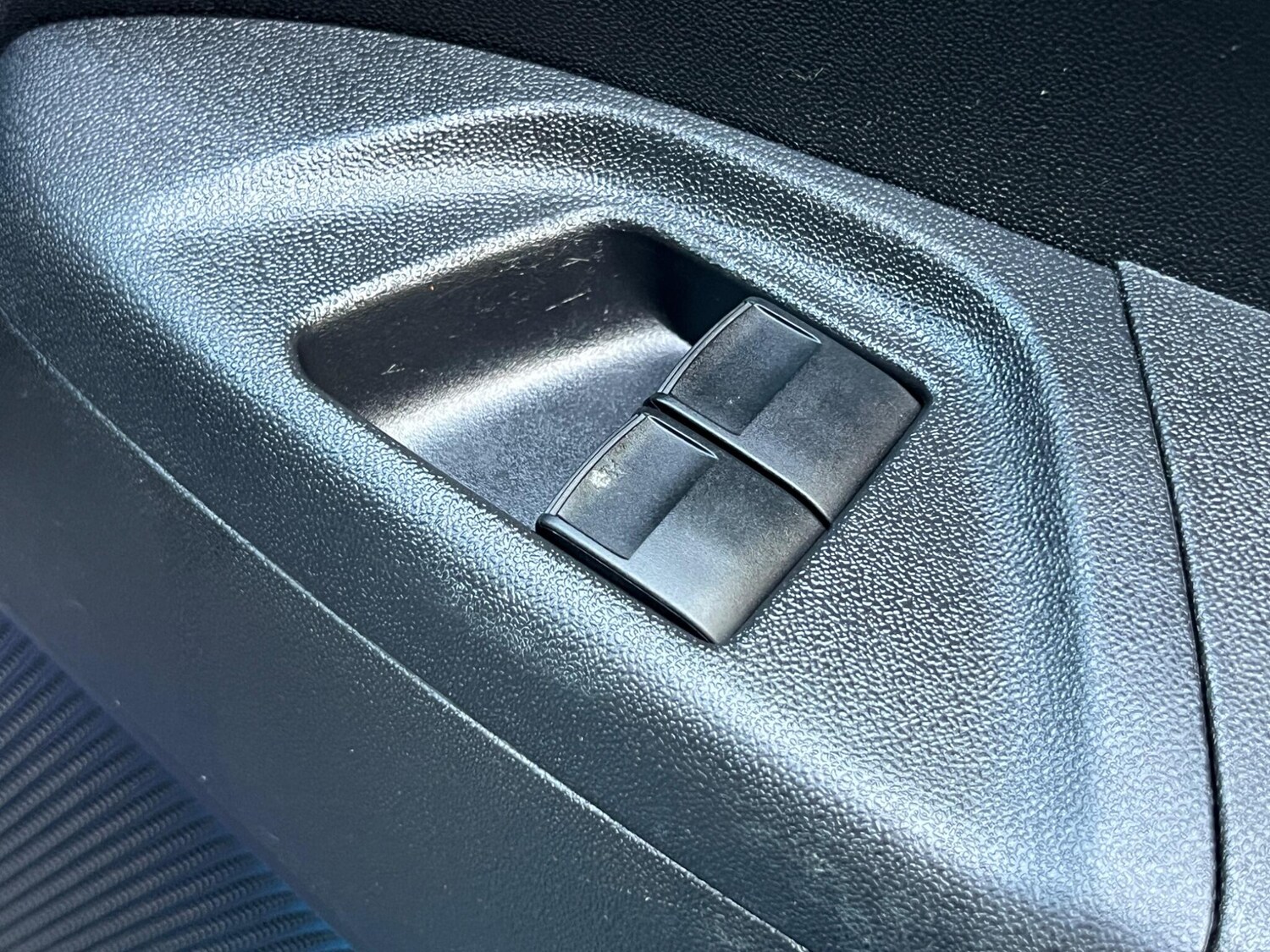 Used Toyota AYGO 2015 for sale - 77427708: Photo 30