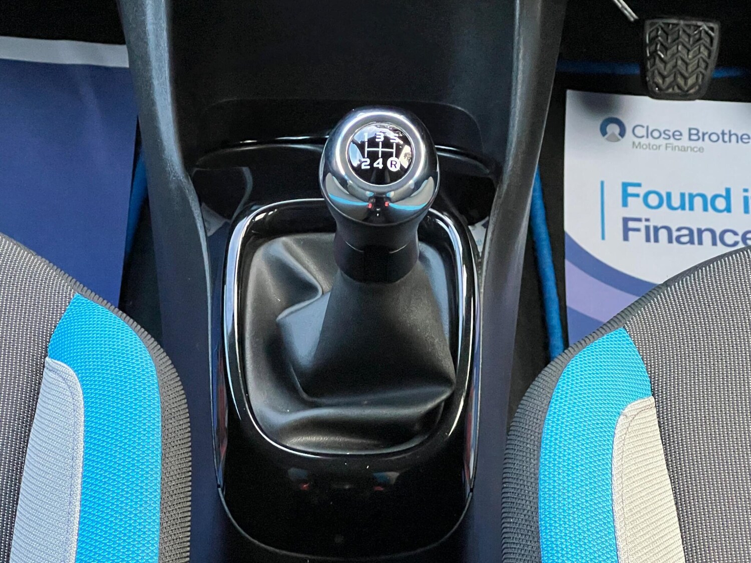 Used Toyota AYGO 2015 for sale - 77427708: Photo 34