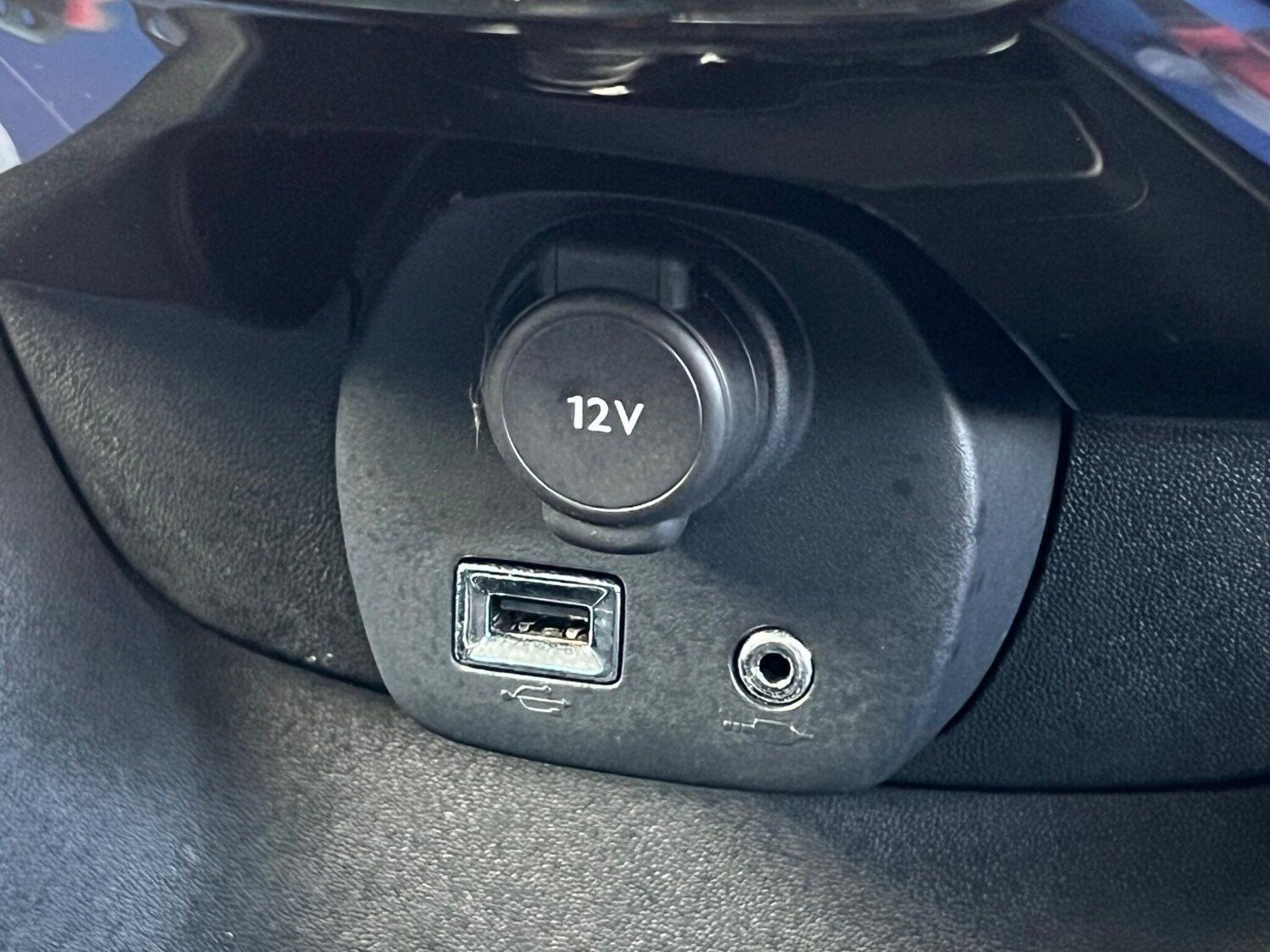 Used Toyota AYGO 2015 for sale - 77427708: Photo 8