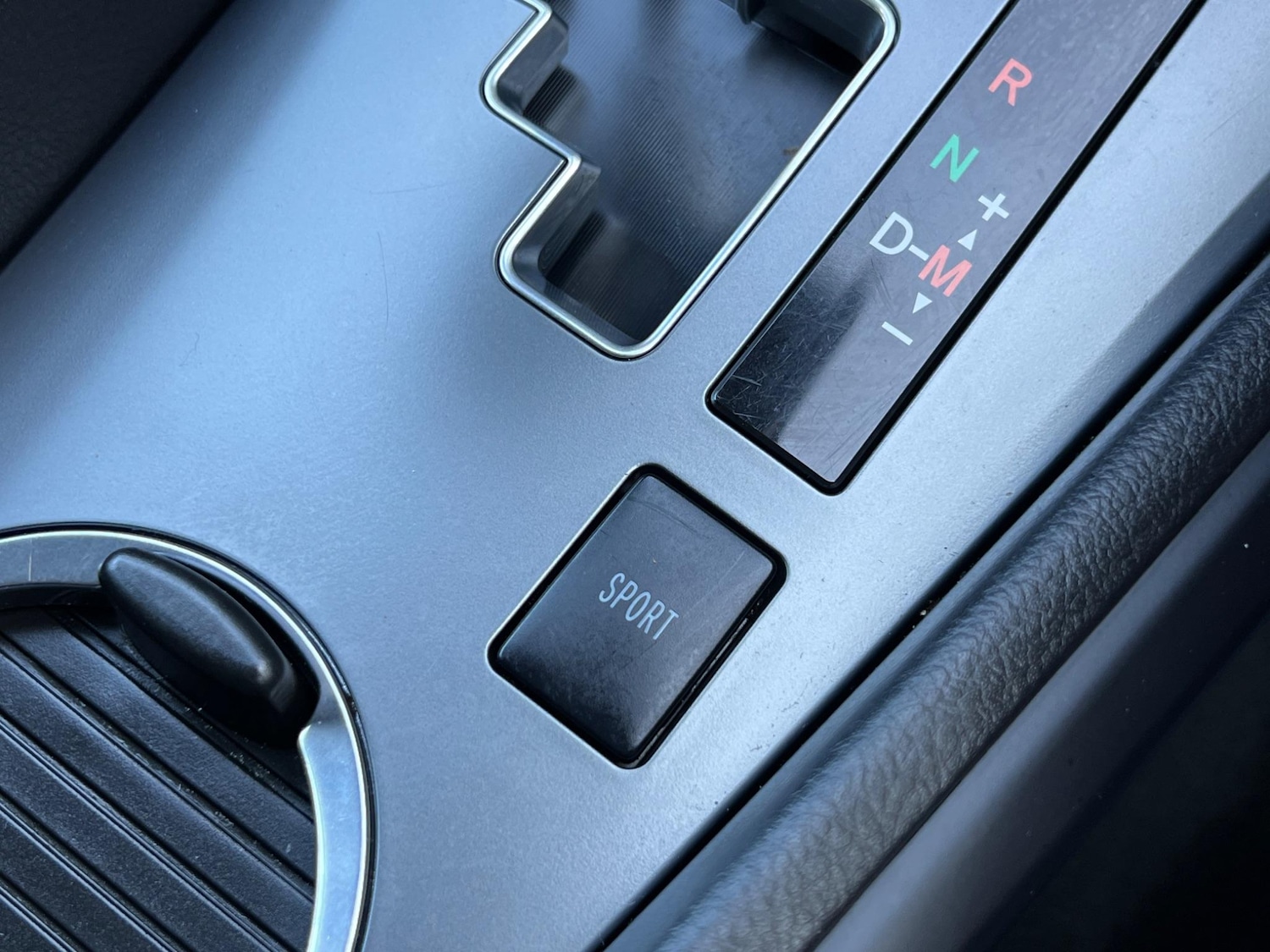 Used Toyota Avensis 2015 for sale - 77427698: Photo 21