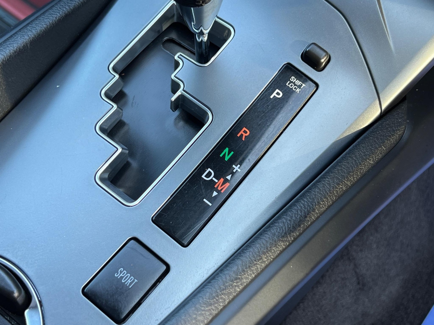 Used Toyota Avensis 2015 for sale - 77427698: Photo 27