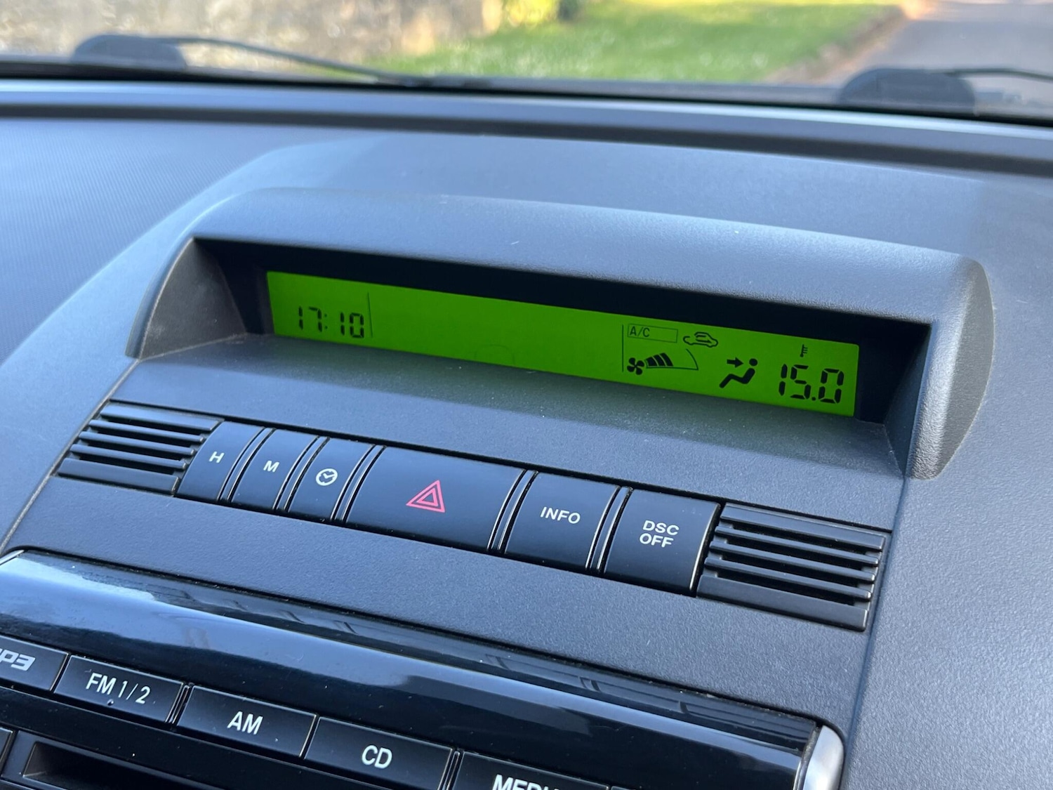 Used Mazda Mazda5 2010 for sale - 77427685: Photo 23