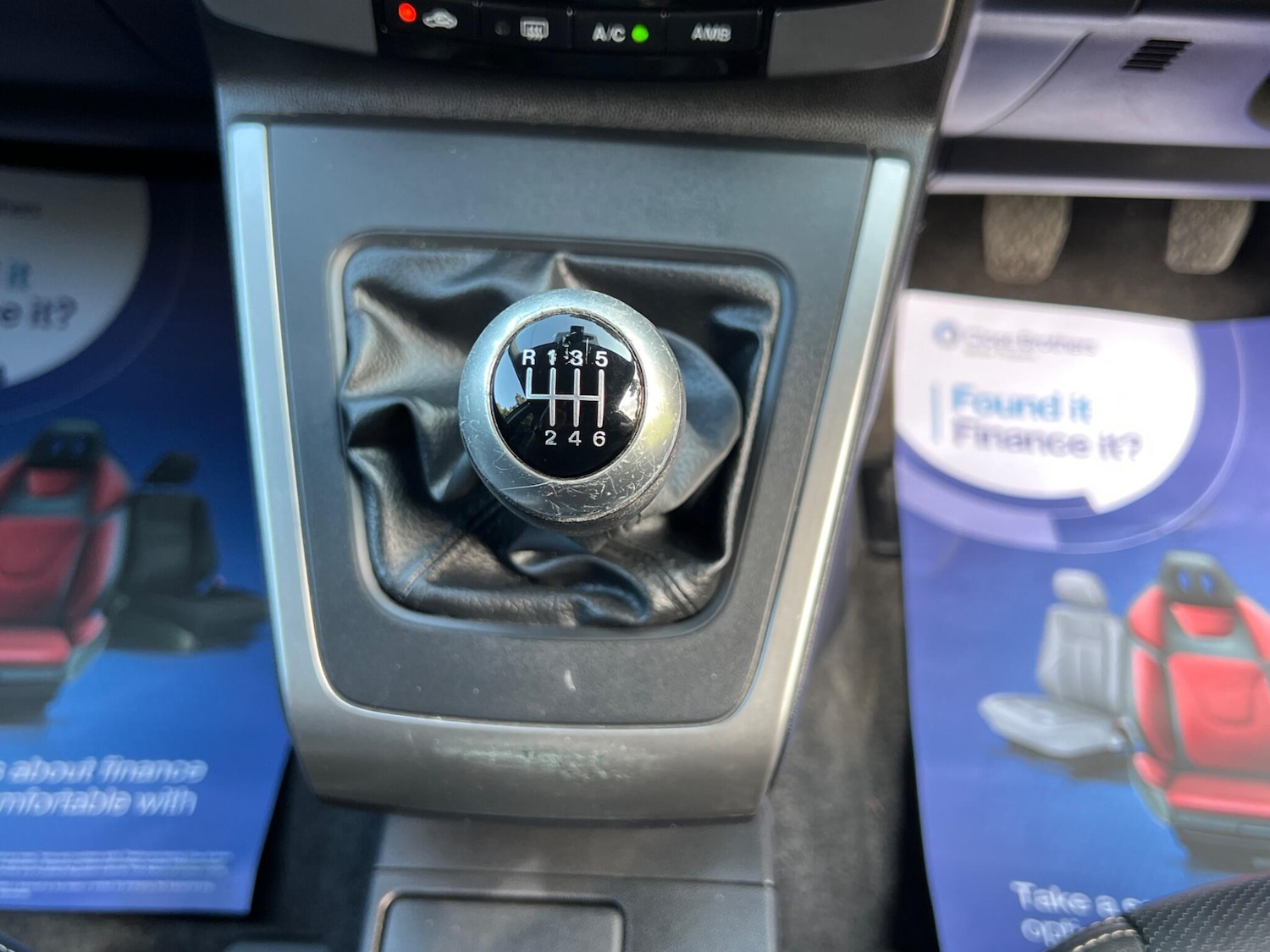 Used Mazda Mazda5 2010 for sale - 77427685: Photo 27