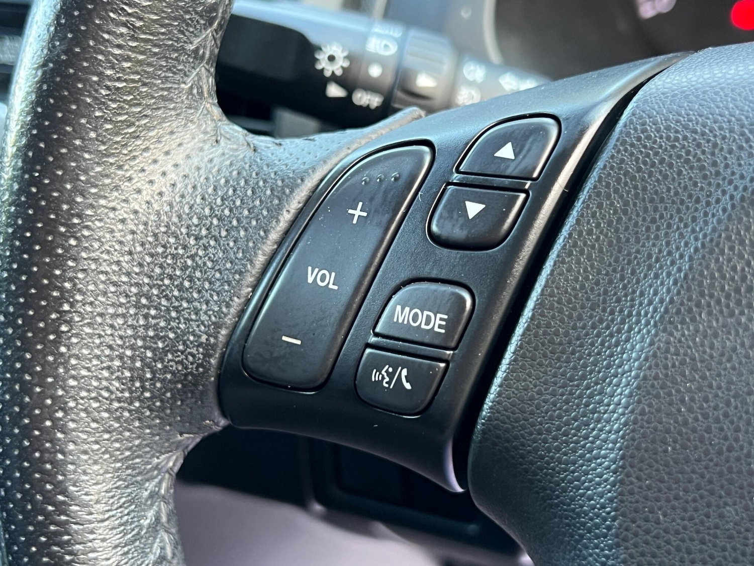 Used Mazda Mazda5 2010 for sale - 77427685: Photo 28