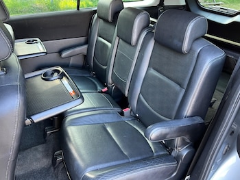 Used Mazda Mazda5 2010 for sale - 77427685: Photo