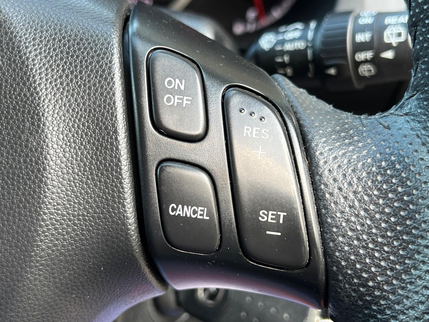 Used Mazda Mazda5 2010 for sale - 77427685: Photo 31