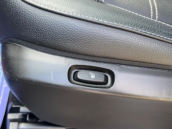 Used smart forfour 2016 for sale - 79373654: Photo
