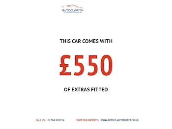Used Fiat 500X 2016 for sale - 79358995: Photo
