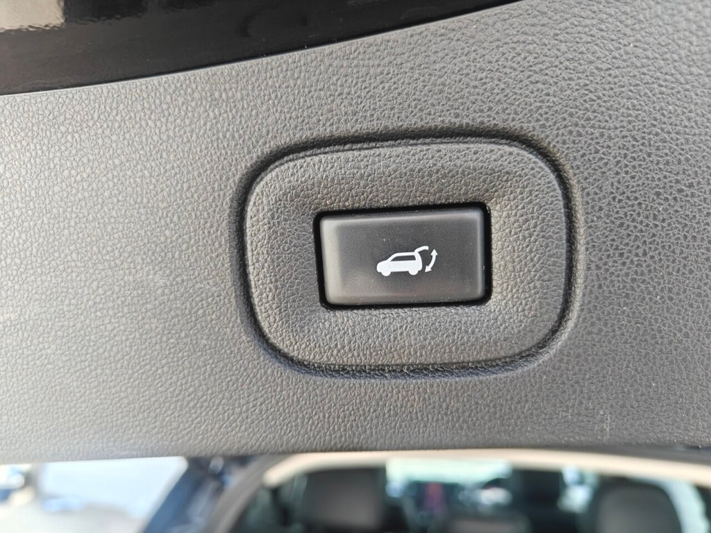 Vehicle 42