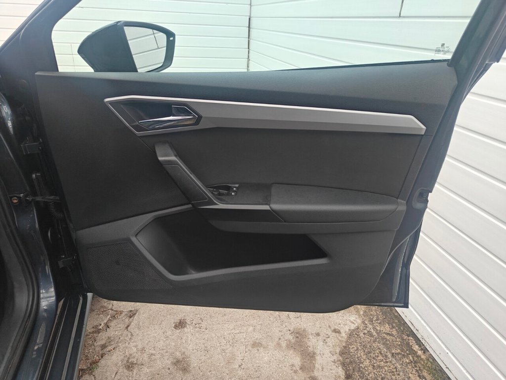 Used SEAT Ibiza 2020 for sale - 75749990: Photo 32