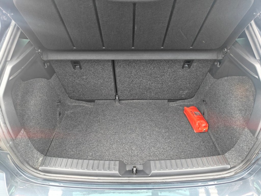 Used SEAT Ibiza 2020 for sale - 75749990: Photo 40