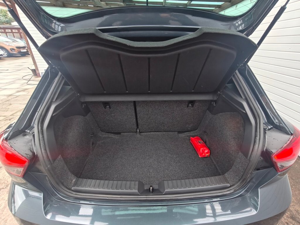 Used SEAT Ibiza 2020 for sale - 75749990: Photo 41
