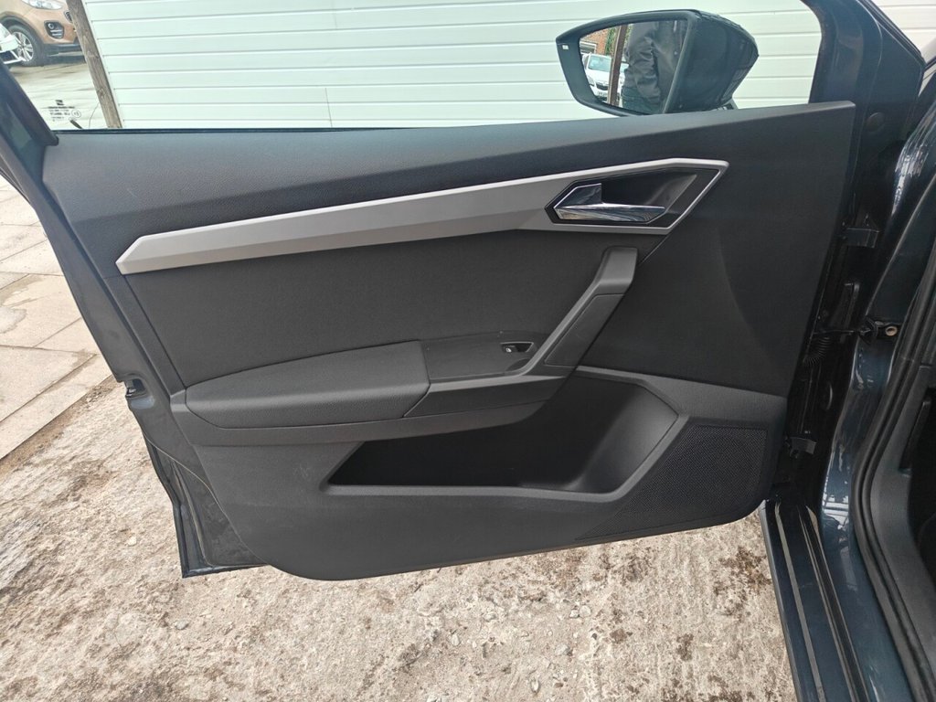 Used SEAT Ibiza 2020 for sale - 75749990: Photo 46