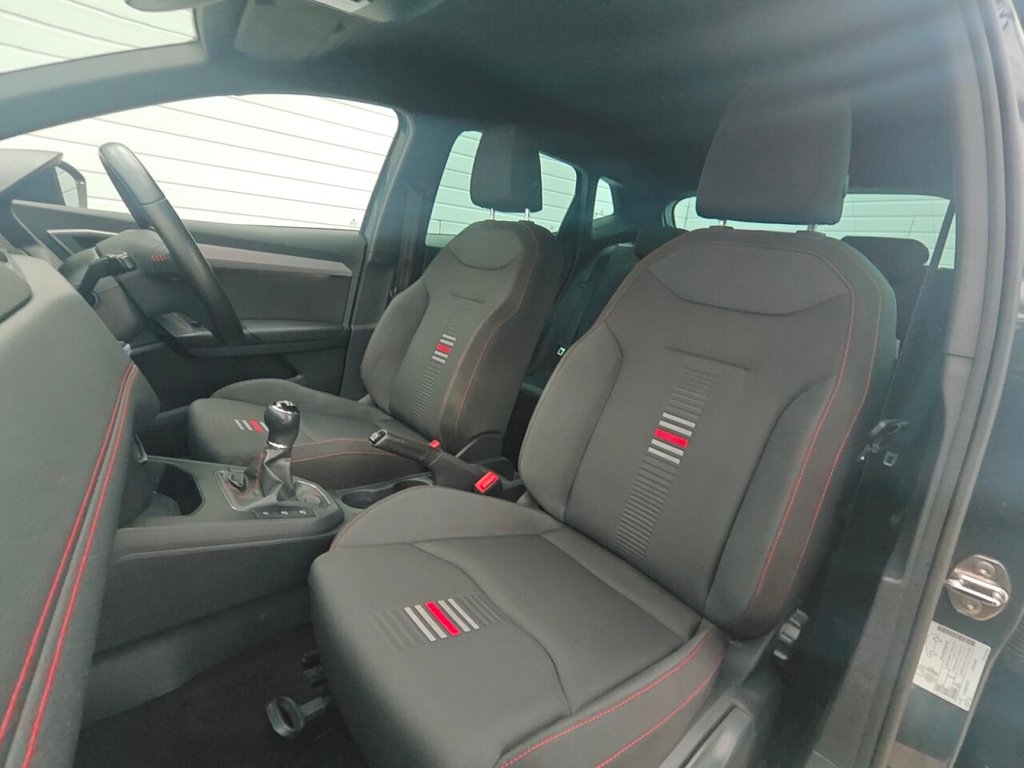 Used SEAT Ibiza 2020 for sale - 75749990: Photo 49