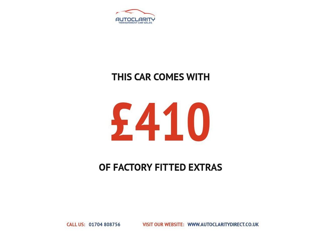 Used Peugeot 308 2010 for sale - 77583331: Photo 3