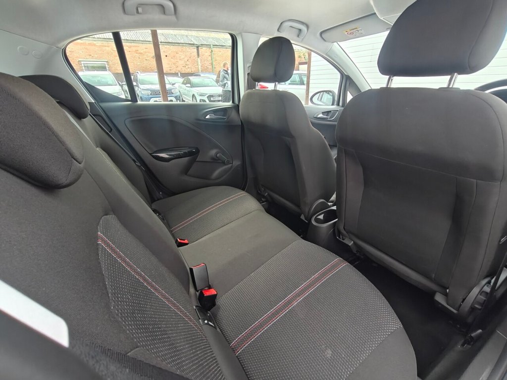 Vehicle 37