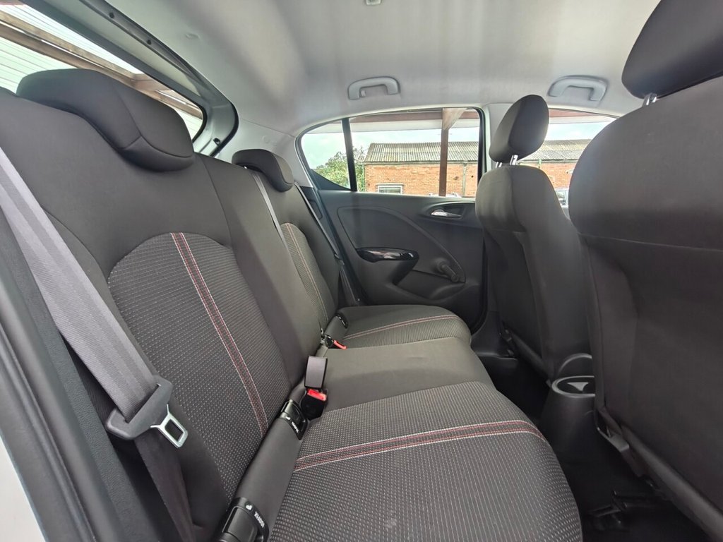 Vehicle 38