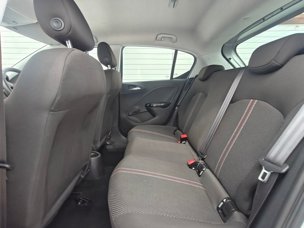 Vehicle 44