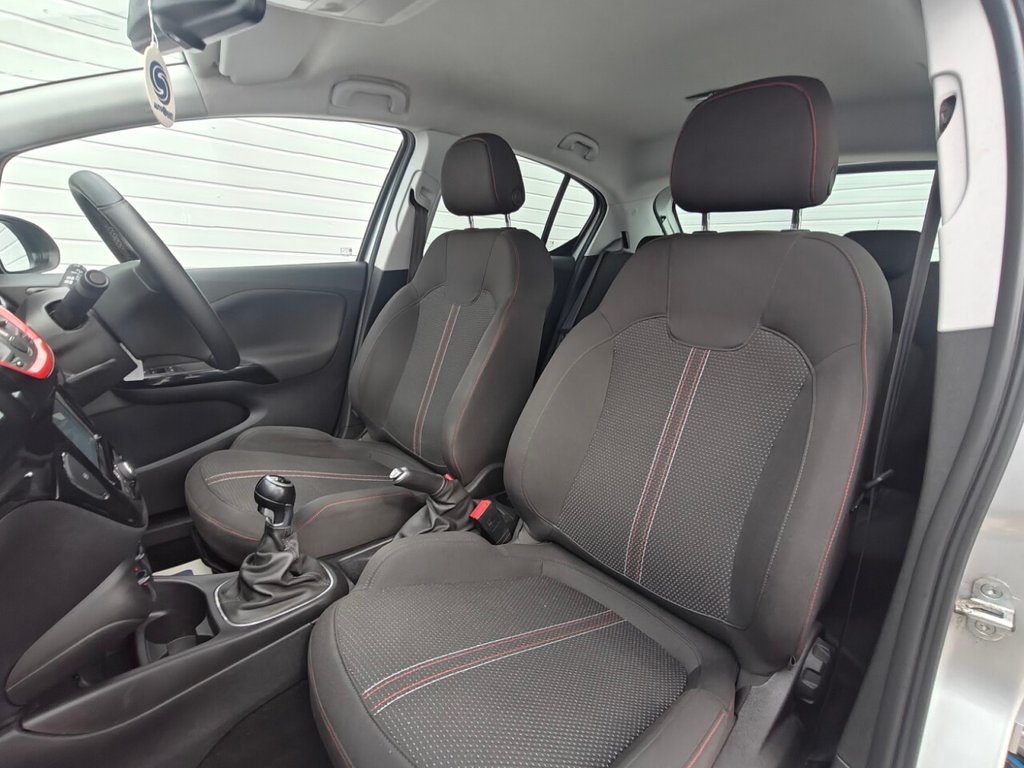 Vehicle 49