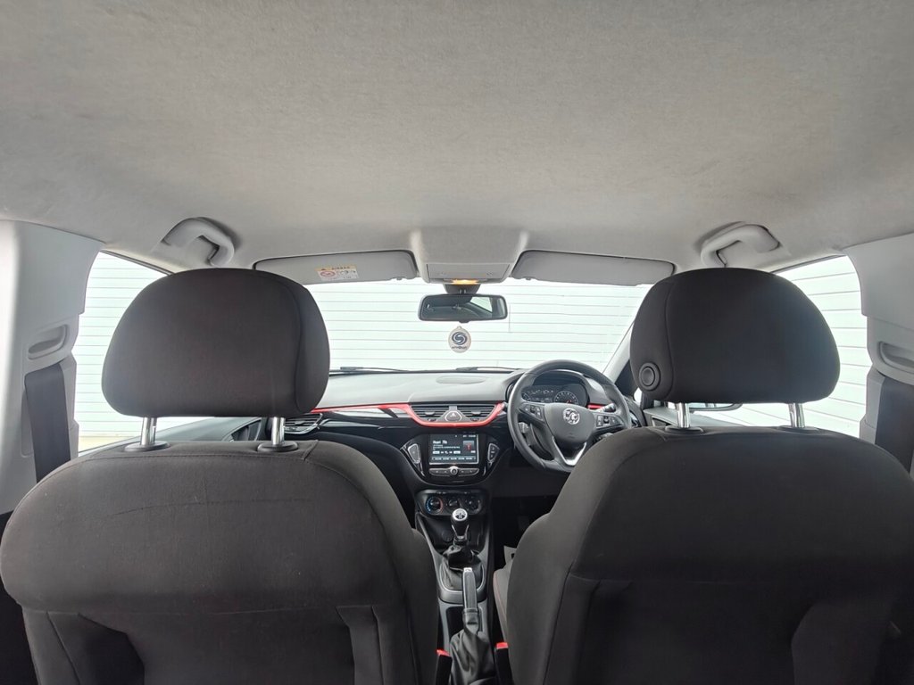 Vehicle 50