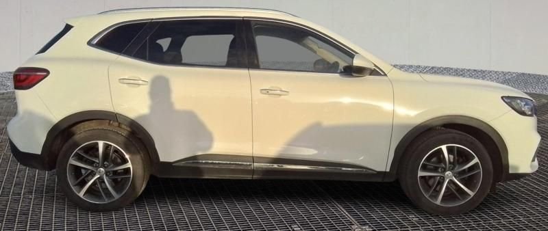 Used MG MG HS 2023 for sale - 78200574: Photo 3