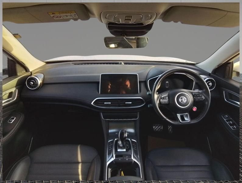 Used MG MG HS 2023 for sale - 78200574: Photo 4