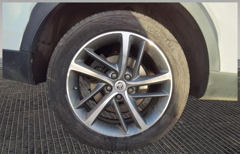 Used MG MG HS 2023 for sale - 78200574: Photo 6