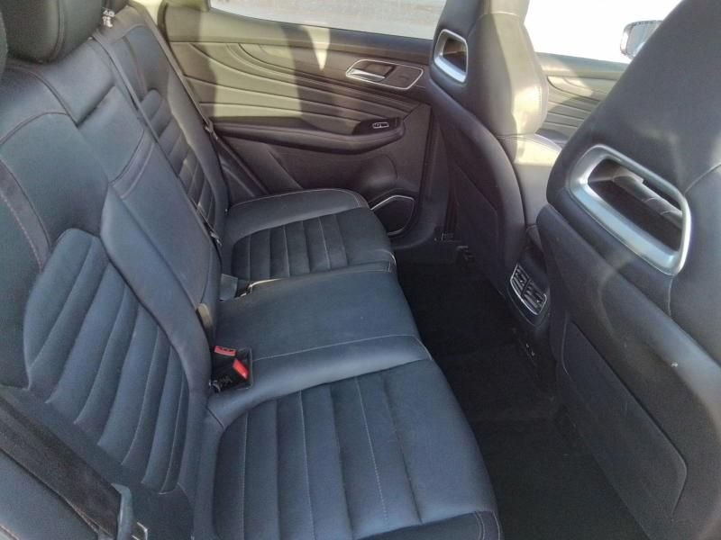 Used MG MG HS 2023 for sale - 78200574: Photo 7