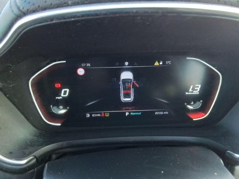 Used MG MG HS 2023 for sale - 78200574: Photo 8