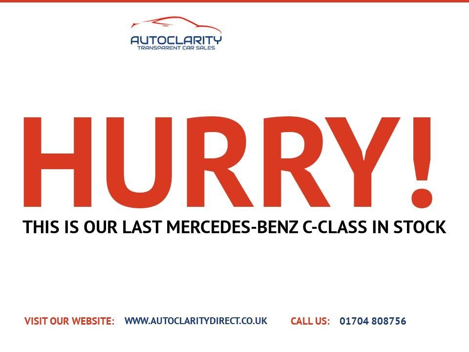 Used Mercedes-Benz C-Class 2019 for sale - 76048130: Photo 12