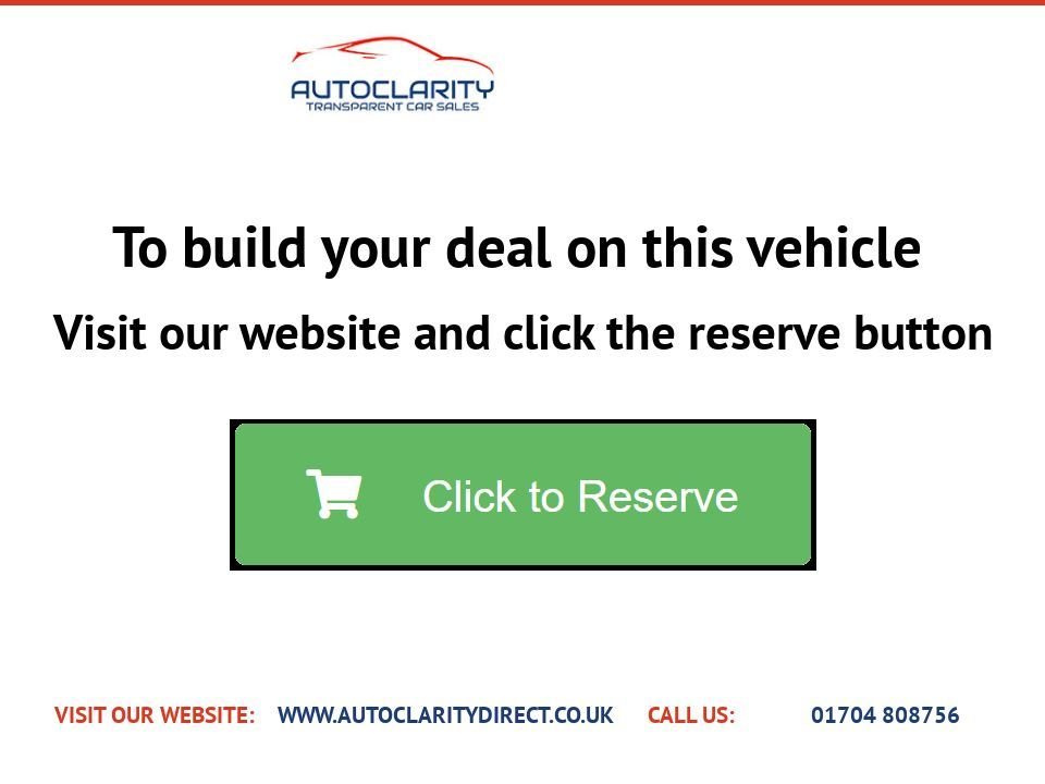 Used Mercedes-Benz C-Class 2019 for sale - 76048130: Photo 13