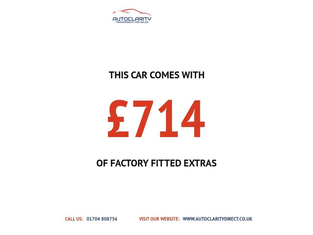 Used Fiat Doblo 2016 for sale - 77520874: Photo 2