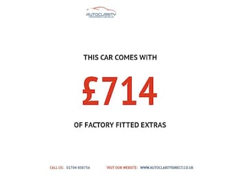 Used Fiat Doblo 2016 for sale - 77520874: Photo