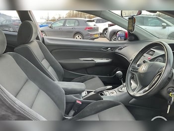 Used Honda Civic 2010 for sale - 77748906: Photo