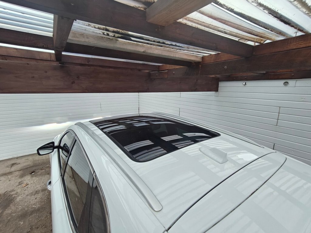 Used MG MG HS 2022 for sale - 77463512: Photo 31