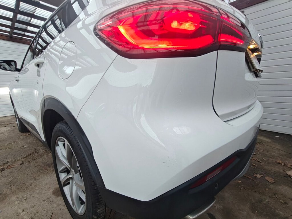 Used MG MG HS 2022 for sale - 77463512: Photo 32