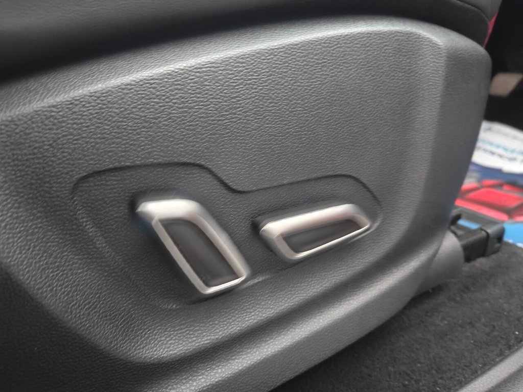 Used MG MG HS 2022 for sale - 77463512: Photo 36