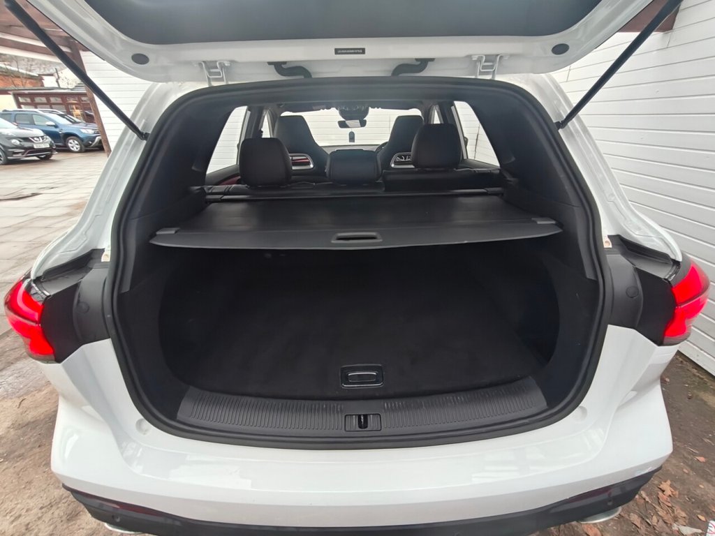 Used MG MG HS 2022 for sale - 77463512: Photo 46