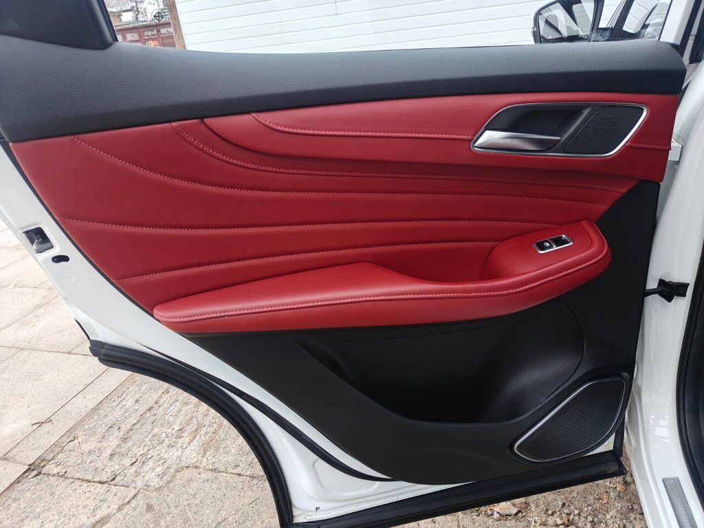 Used MG MG HS 2022 for sale - 77463512: Photo 47