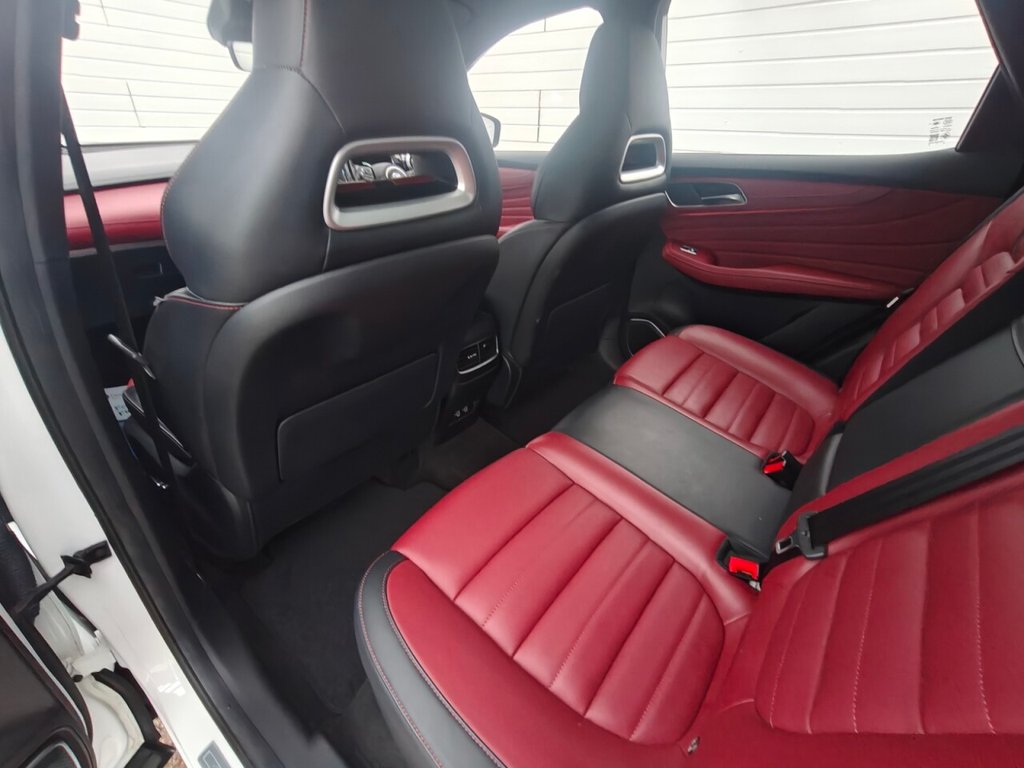 Used MG MG HS 2022 for sale - 77463512: Photo 48