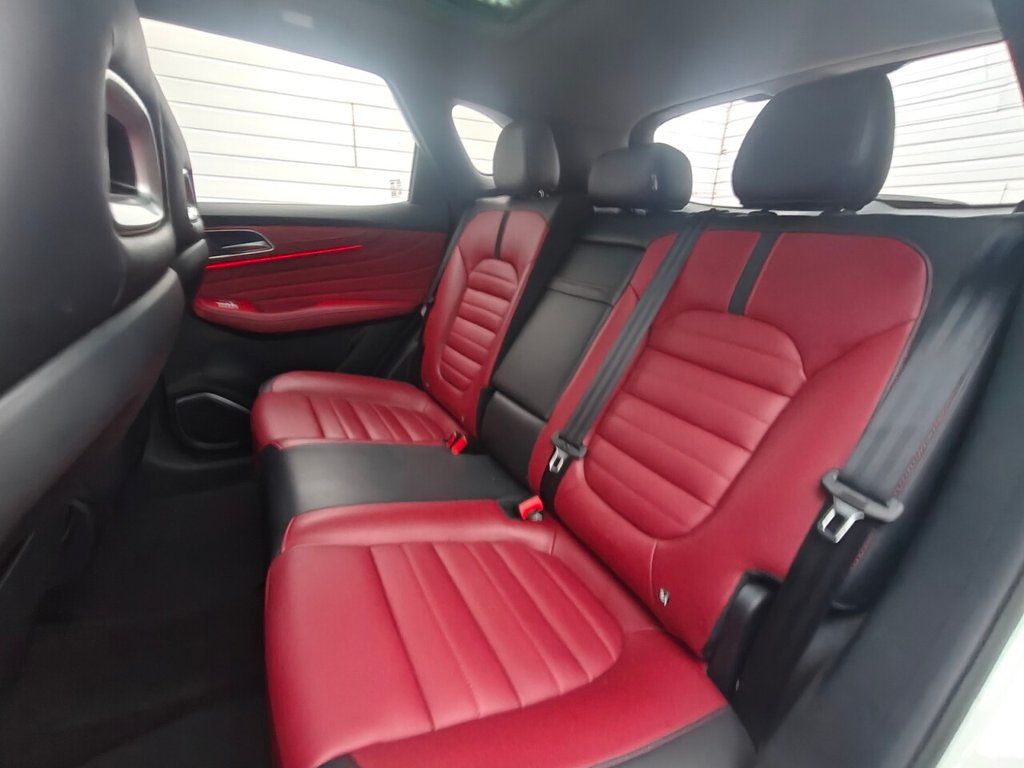 Used MG MG HS 2022 for sale - 77463512: Photo 50