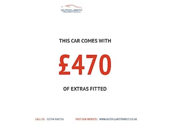 Used Citroen C-Crosser 2008 for sale - 78372751: Photo